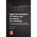 Rapid Documentation of Policies and Procedures - The Handbook: Proven Secrets from Consulting Practitioners for Developing Benchmark Manuals Efficient