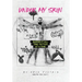 Under My Skin: Baring It All, One Tattoo at a Time.