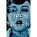 Siren Queen