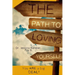The Path To Loving Yourself: You Are A Big Deal