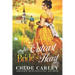 Rescuing His Outcast Bride's Heart: A Christian Historical Romance Book