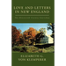 Love and Letters in New England