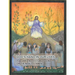 God's Hand In Our Lives: Teacher's Notes for Lessons on the New Testament