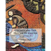Cuchulain: The Hound of Ulster: Illustrated