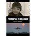 From Orphan to Millionaire