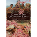 Common and Uncommon Scents: A Social History of Perfume