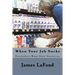 When Your Job Sucks: Postmodern Wage Slave Narratives