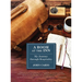 A Room at the Inn: My Journey Through Hospitality