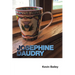 Josephine Daudry