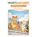 What's Michael?: Fatcat Collection Volume 1