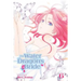 The Water Dragon's Bride, Vol. 6