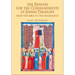 The Reasons for the Commandments in Jewish Thought: From the Bible to the Renaissance