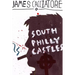South Philly Castles