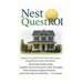 Nest Quest ROI: An Engine & Simulator to Outrun Interest and Resist Inflation