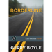 Borderline