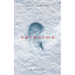 Earworms
