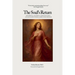 The Soul's Return: The Spiritual Anatomy of Narcissistic Abuse A Healing Guide to Reclaiming Inner Freedom