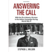 Answering The Call: With the 91st Infantry Division in the Italian Campaign During World War II