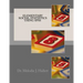 Elementary Social Statistics using SPSS