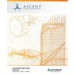 AutoCAD 2017 (R1): Advanced - Metric: Autodesk Authorized Publisher
