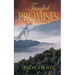 Tangled Promises