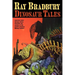 Dinosaur Tales