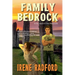 Family Bedrock