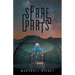 Spare Parts
