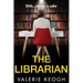 The Librarian