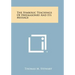 The Symbolic Teachings of Freemasonry and Its Message