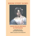 Break Every Bond: Sarah Helen Whitman in Providence: Literary Essays and Selected Poems