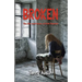 Broken: The Life and Times of Erik Daniels