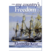For My Country's Freedom