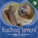 Teaching Tornero: The True Story of a Sloth Superstar