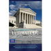 Ultimate DC: Travel - Walk - Explore