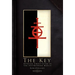 The Key: Sethian Gnosticism in the postmodern world