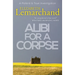 Alibi For A Corpse