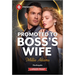 Promoted to Boss's Wife