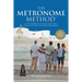 The Metronome Method: A Fun Approach to Succession and Estate Planning for Family Enterprises