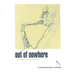Out of Nowhere: The Musical Life of Warne Marsh