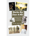 Boston Boy Goes to War: Danger and Romance An Adventure of Love and Bravery in Southeast Asia