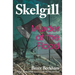 Murder at the Flood: Inspector Skelgill Investigates