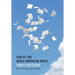 Son of the Great American Novel