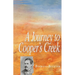 A Journey To Cooper's Creek