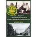 The Civilian Conservation Corps in Mount Horeb, Wisconsin