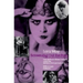 Screening Out the Past: The Birth of Mass Culture and the Motion Picture Industry