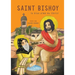 Saint Bishoy: le bien aimé du Christ: le bien aimé du Christ