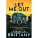 Let Me Out