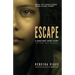Escape