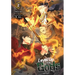 Level Up with the Gods, Vol. 2: Volume 2